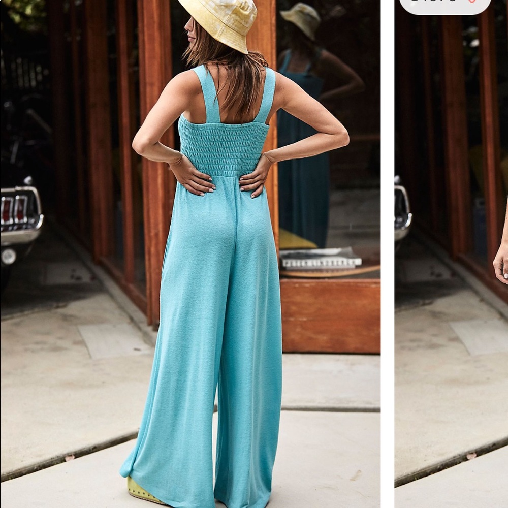 Homecoming romper